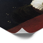 チャールズ5世神聖ローマ皇帝 ポスター (角)