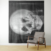 チャールズ・アラン・ギルバートの虚栄心 タペストリー (インサイチュ)