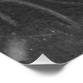 チャールズ・アラン・ギルバートの虚栄心 ポスター (コーナー)