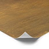 チャールズ・イーサン・ポーター、花瓶の牡丹 ポスター (角)