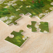 チャールズ・コートニー・カーラン（1906年） ジグソーパズル (側面)