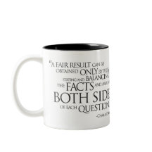 チャールズ·ダーウィン·クォーテーション