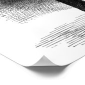 チャールズ・ディケンズ読ラスト ポスター (角)