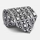 チャールズ・ディケンズ・タレント・ニコラス・ニクレビー ネクタイ (ロール)