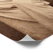 チャールズ・ディケンズ ポスター (角)