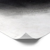 チャールズ・ハドン・スポルジョン牧師 ポスター (角)