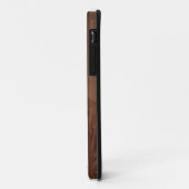 チャールズ·バウデレア(1821年-67年)、フランスの詩人、ポルトライ Case-Mate iPhoneケース (裏面/左)