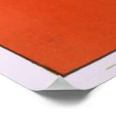 チャールズ・フローマンのプロデュース、サーカス・ガール3 ポスター (角)