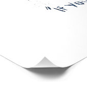 チャールズ・ブコフスキー ポスター (コーナー)