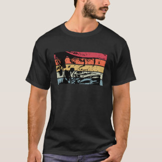 チャールズ・ブロンソン、かつて西の時間 Tシャツ
