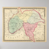 チャールズ ポスター (正面)