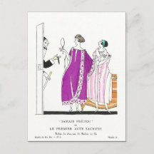 チャールズ・マーティンファッション