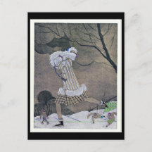 チャールズ・マーティンファッション