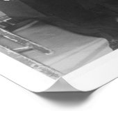 チャールズ・ラフトンはキャノン・チャズブルとロジャー・ライフ ポスター (角)