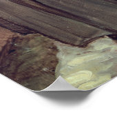 チャールズ・ロバート・ダーウィン ポスター (角)