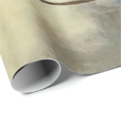 チャールズ・ロビンソンの愛の歌とソネットの芸術 ラッピングペーパー (ロールコーナー)