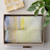 チャールズ・M・ラッセルによる「バッカー」の西洋美術 薄葉紙 (ギフト)