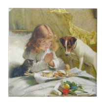 チャールズBurton理容師による未定状態