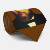 チャールズHaddon Spurgeonタイ#6 ネクタイ (ロール)