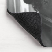 チャールズVoysey マウスパッド (コーナー)