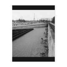 チュイルリーガーデン（ジャルダンデチュイルリー），パリ