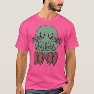 チュウ Tシャツ