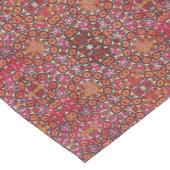 チュエカルージュサン ショートテーブルランナー (コーナー)