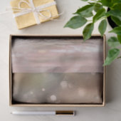 チュチお洒落ュのカナダのガチョウを切り離す 薄葉紙 (ギフト)