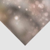 チュチお洒落ュのカナダのガチョウを切り離す 薄葉紙 (詳細)