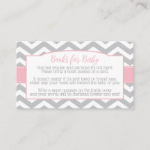 チュチュかわいいバレエ赤ちゃんシャワー予約リクエスト