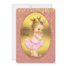 チュチュ キュート プリンセス フェイク ゴールド フォイル コンフェッティ グリッター