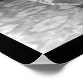 チュニジアユダヤ人女性1920年 ポスター (角)