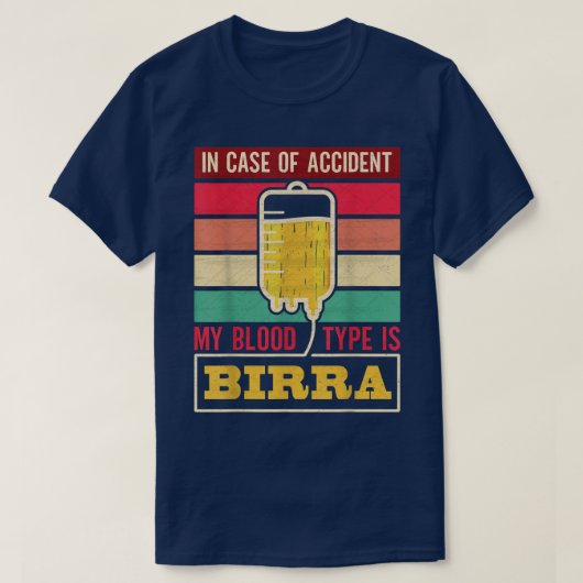 チュニジアロッコアルジェリアイタリアンビアラバーアマズ Tシャツ (デザイン正面)