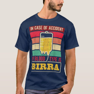 チュニジアロッコアルジェリアイタリアンビアラバーアマズ Tシャツ