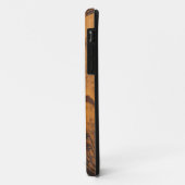 チュニジア, クスール地方, クサル・ギラン, グランド・エルグ 5 Case-Mate iPhoneケース (裏面/左)