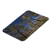 チュニジア，サハラ砂漠，ドゥズ，ゾーンツーリスティック， 2 マグネット (左側)