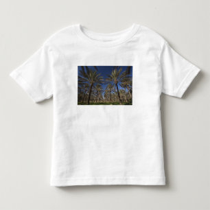 チュニジア, サハラ砂漠, ドゥーズ, 観光地, 2 トドラーTシャツ