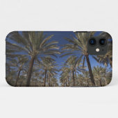 チュニジア, サハラ砂漠, ドゥーズ, 観光地, 2 Case-Mate iPhoneケース (裏面(横))