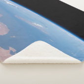 チュニジア、リビアの沿岸とシチリア島 シェルパブランケット (3/4)