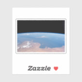 チュニジア、リビアの沿岸とシチリア島 シール (シート)