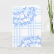 チュバローズ + パラカプリント