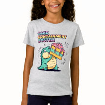 チュビーディオナスカケミーム