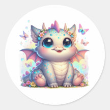 チュビーディオナパステルディノフレンド