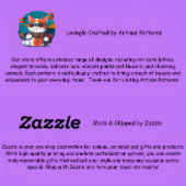 チュビーフォーチュン中国のキャットニューイヤーホリデーカード シーズンカード