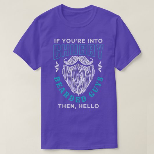 チュブ4 Tシャツ (デザイン正面)