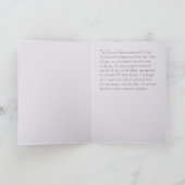 チュマッシュウィンター至 カード (内部)