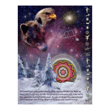 チュマッシュウィンター至