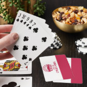 チュラビスタ州旗（カリフォルニア州） トランプ (インサイチュ)