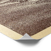 チュラール農場 ポスター (角)