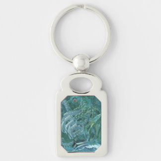 チュルフキーチェーン キーホルダー